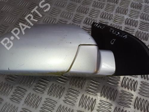 Used Right mirror Right mirror 35688578 35688578