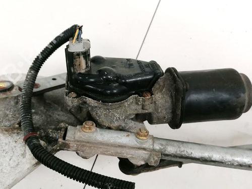 Viskermotor vindrute Viskermotor vindrute 35567914 35567914