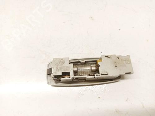 Interior roof light VW PASSAT B5 Variant (3B5) 1.9 TDI | BP34843627I8 - Image 3