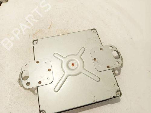 Engine control unit (ECU) SUBARU OUTBACK (BE, BH) 2.5 AWD (BH9) | BP32554929M57 - Image 2