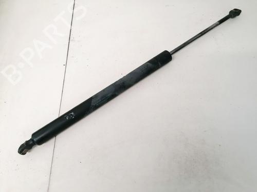 tailgate-lift-support-ford-galaxy-ii-wa6-2006-2007-2008-2009-2010-2011-2012-2013-2014-2015-35525551 main image