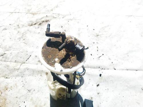 Used Fuel pump Fuel pump 35059322 35059322