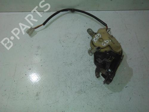 rear-right-lock-mazda-626-v-gf-1997-1998-1999-2000-2001-2002-2003-2004-2005-2006-35655005 main image