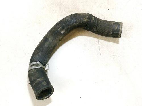 Pipe MAZDA 626 V (GF) 2.0 TD (GFFP) | BP33524780M125 - Image 2