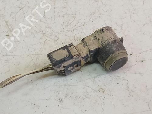 Used Electronic module Electronic module 34831668 34831668
