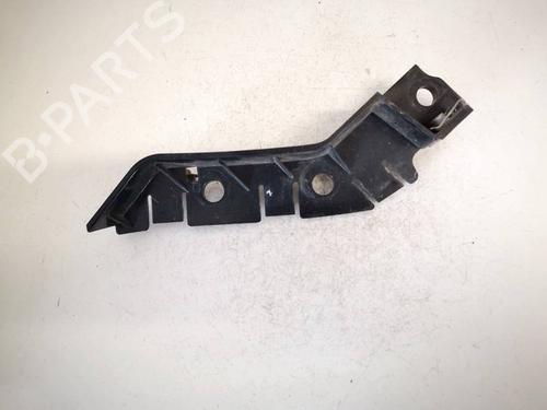 Used Front bumper bracket Front bumper bracket 35071565 35071565