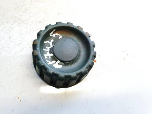 other-honda-cr-v-iii-re_-2006-35172417 main image