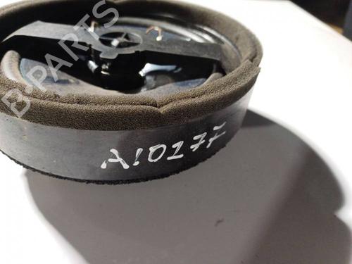 Used Speaker MITSUBISHI OUTLANDER II (CW_W) 2.4 (CW5W) (170 hp) 32575522