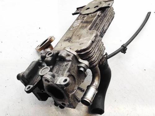 Egr VW PASSAT B6 (3C2) 2.0 TDI | BP35361465M69 - Image 3