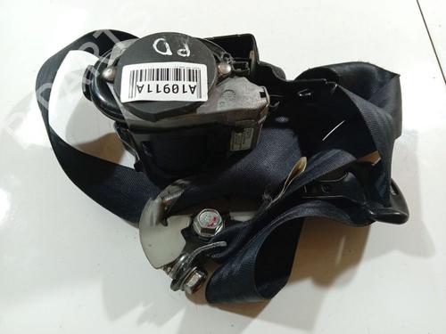Used Front right seatbelt Front right seatbelt 34889421 34889421