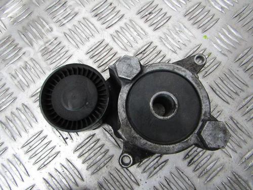 Used Pulley Pulley 35688563 35688563