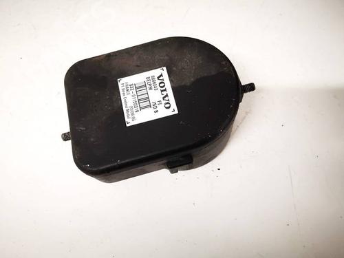 Electronic module VOLVO V50 (545) 1.8 | BP34740412M83 - Image 2