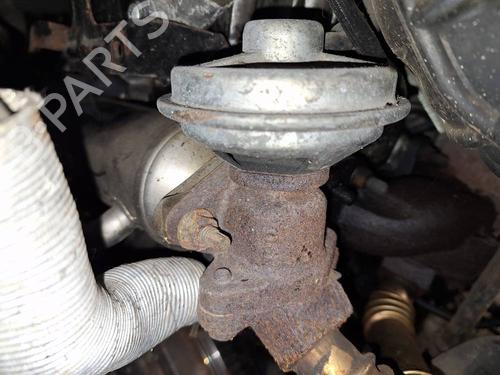 Used Egr Egr 35124232 35124232