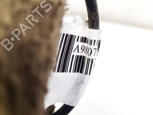 Electronic module CHRYSLER PT CRUISER (PT_) 2.2 CRD | BP35169034M83 - Image 2