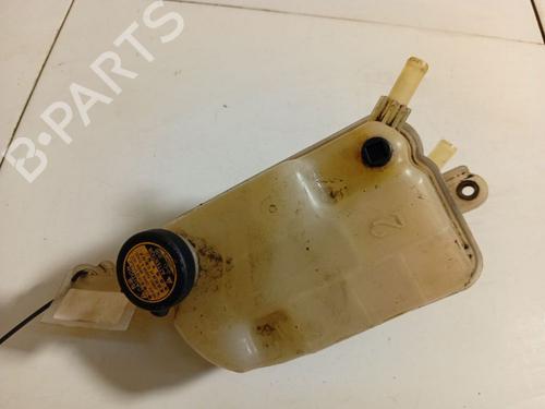 Used Expansion tank Expansion tank 39223109 39223109
