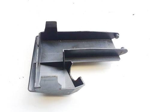 Other SEAT EXEO (3R2) 2.0 TDI | BP34936496O1 - Image 3