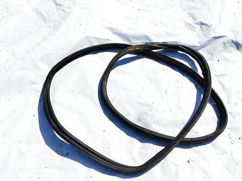 Used Rubber door seal Rubber door seal 38342732 38342732