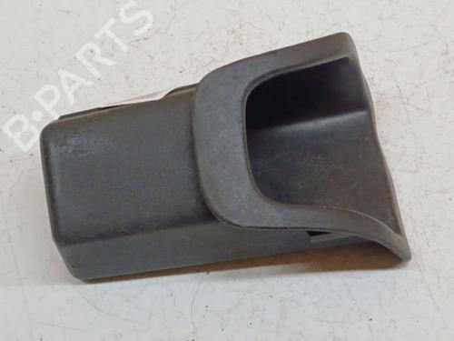 Used Glove box Glove box FORD TRANSIT Van (FA_ _) 2.4 DI (FAA_, FAB_, FAC_, FAD_) (90 hp) 36771023 36771023