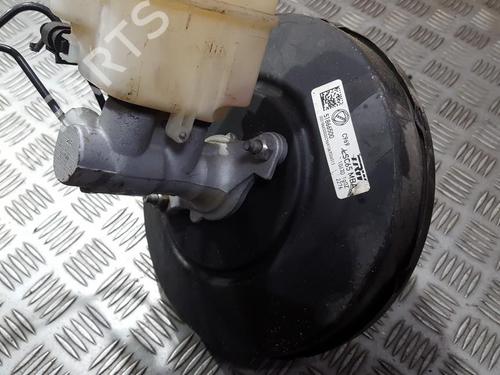 Servo brake FIAT 500 (312_) 1.2 (312AXA1A) | BP35696938M42 - Image 2