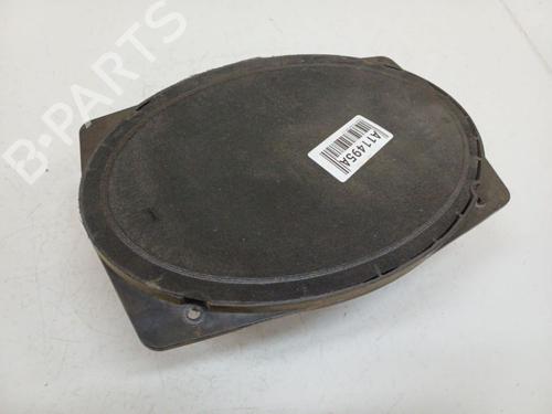 Used Speaker Speaker 38581177 38581177