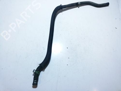 pipe-peugeot-307-3ac-2000-2001-2002-2003-2004-2005-2006-2007-2008-2009-2010-2011-2012-33514960 main image