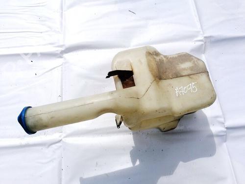 windscreen-washer-tank-rover-45-i-hatchback-rt-2000-2001-2002-2003-2004-2005-35521584 main image