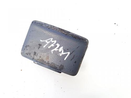 Ashtray NISSAN PRIMERA Hatchback (P12) 1.9 dCi | BP35452980I30 - Image 2