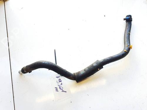 Used Pipe Pipe 35236655 35236655