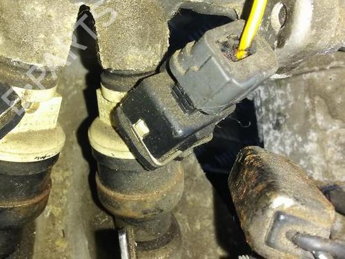injector-hyundai-sonata-iv-ef-1998-1999-2000-2001-2002-2003-2004-2005-35685055 main image