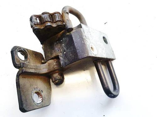 hingedoor-check-strap-vw-passat-b6-3c2-2005-2006-2007-2008-2009-2010-2011-32538900 main image