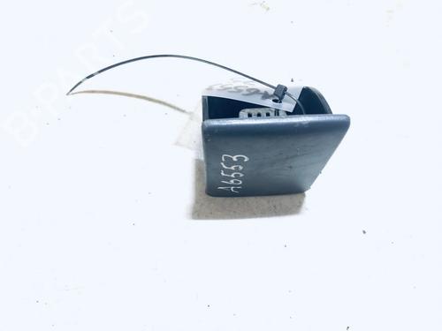 Used Ashtray Ashtray HONDA ACCORD V (CC, CD) 2.0 i S (CD4) (131 hp) 35583293 35583293