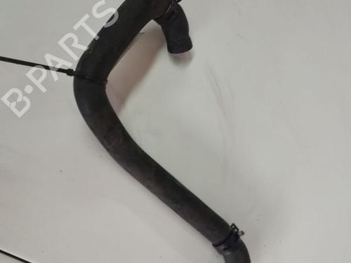 Used Pipe Pipe NISSAN X-TRAIL I (T30) 2.2 dCi 4x4 (136 hp) 35831487 35831487