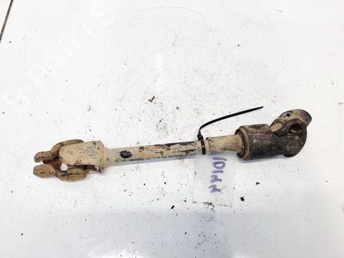 Used Steering column universal joint Steering column universal joint SUZUKI GRAND VITARA II (JT, TE, TD) 1.9 DDiS (JB419WD, JB419XD) (129 hp) 35082076 35082076