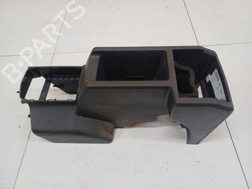 Used Middle console Middle console 34897209 34897209