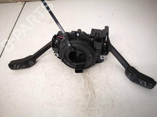 Used Warning switch Warning switch 39040387 39040387