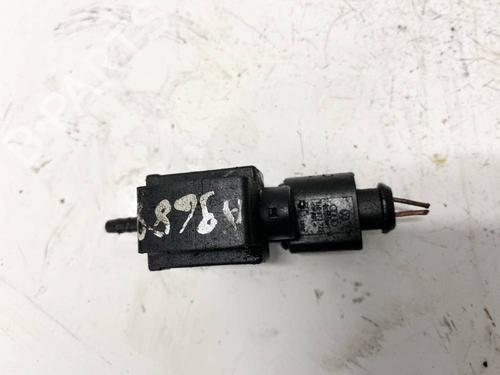 Electronic module AUDI Q5 (8RB) 3.2 FSI quattro | BP34998915M83 - Image 3