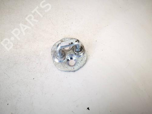 sttte-kia-optima-fsgds6b-2010-2011-2012-2013-2014-2015-2016-2017-32601906 main image