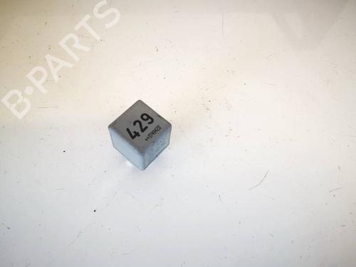 other-skoda-roomster-5j7-2006-2007-2008-2009-2010-2011-2012-2013-2014-2015-32959166 main image