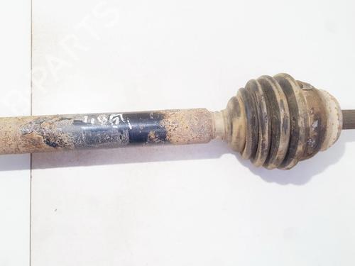 Used Right front driveshaft Right front driveshaft VW GOLF III (1H1) 1.9 SDI (64 hp) 35863122 35863122