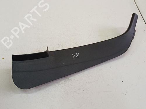 other-ford-grand-c-max-dxacb7-dxaceu-2010-2011-2012-2013-2014-2015-2016-2017-2018-2019-34821679 main image