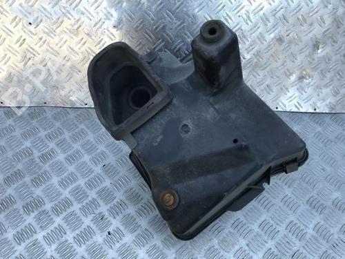 Used Air filter box Air filter box CHRYSLER VOYAGER IV (RG, RS) 2.5 CRD (141 hp) 35837471 35837471
