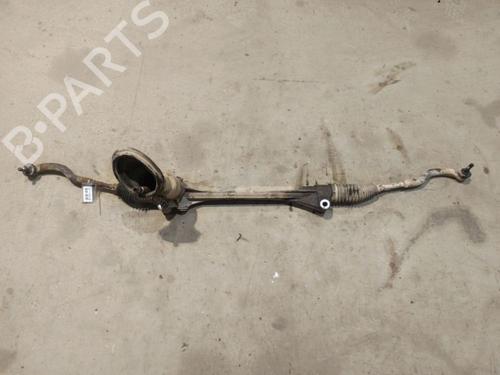 Used Steering column Steering column 36906916 36906916