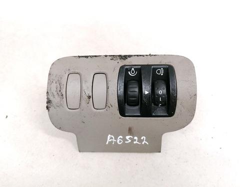 switch-renault-scenic-ii-jm01_-2003-2004-2005-2006-2007-2008-2009-2010-35577826 main image