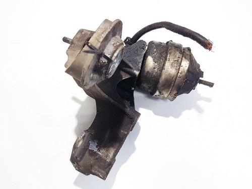 Used Support Support VW PASSAT B5.5 (3B3) 1.9 TDI (130 hp) 32892217 32892217