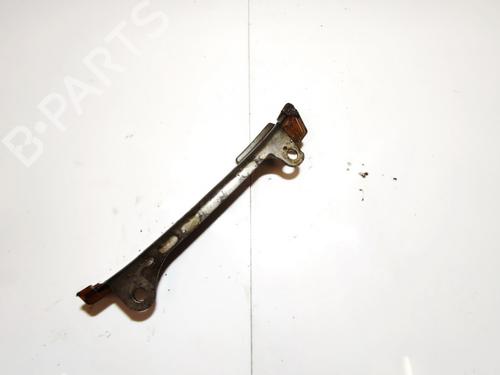 Other NISSAN ALMERA II Hatchback (N16) 1.5 | BP35542743O1 - Image 3