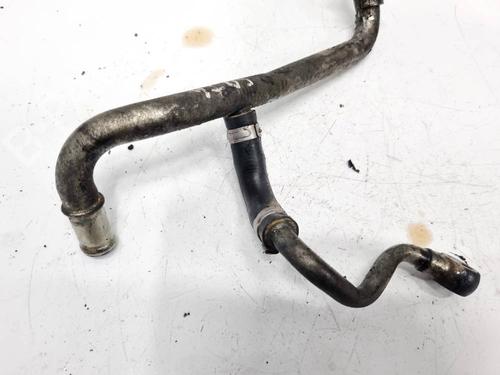 Pipe VOLVO S80 II (124) 2.4 D | BP35167902M125 - Image 2