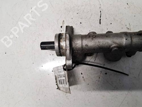 Brake master cylinder MAZDA PREMACY (CP) 2.0 TD | BP34782375M77 - Image 3