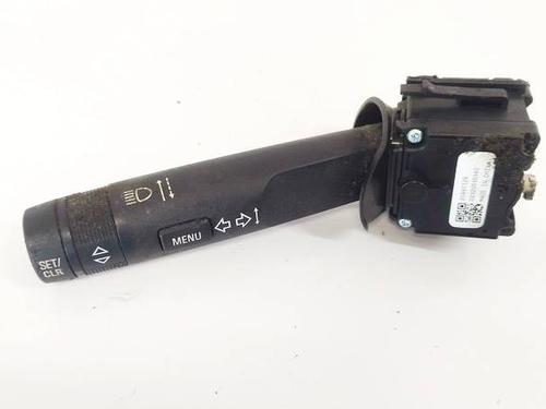 Used Warning switch Warning switch 35122878 35122878