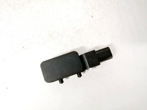 Electronic module PORSCHE CAYENNE (9PA) S 4.5 | BP32603734M83 - Image 2