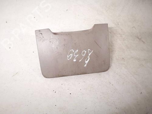 Used Ashtray Ashtray VOLVO V50 (545) 2.0 D (136 hp) 35340356 35340356